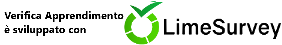LimeSurvey Survey Software